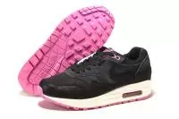 new style nike air max 87 leather noir,ou acheter des air max 87 tn requin